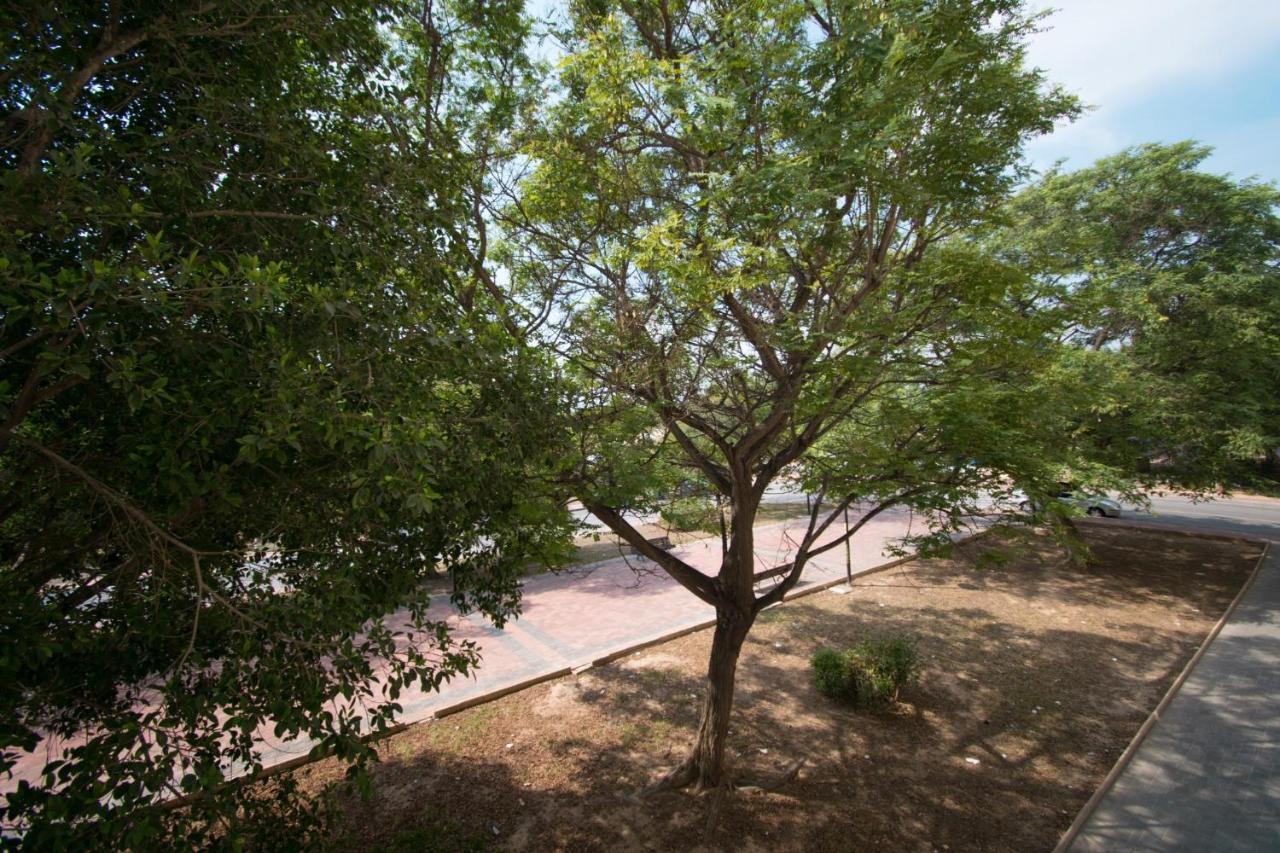 113 Beach And Trees - Alicante Holiday トレビエハ エクステリア 写真